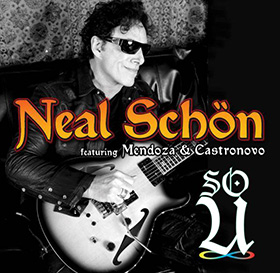 0318neal