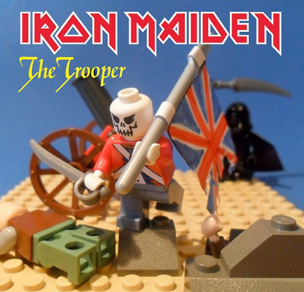 0322lego2