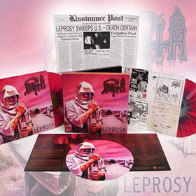 0325leprosy