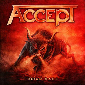 0403accept
