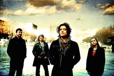 0404anathema