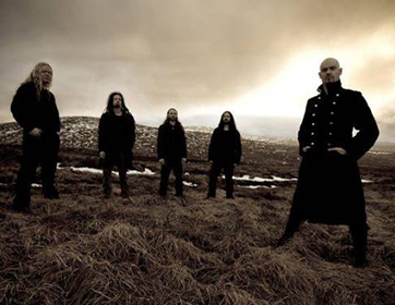0418primordial