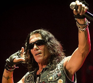 0427pearcy