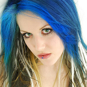 0429alissa