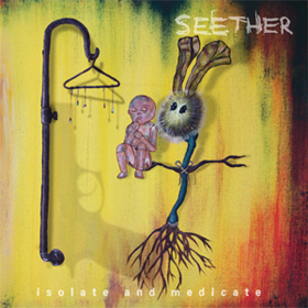 0506seetherc