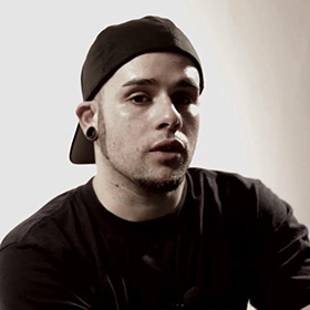 0508nick