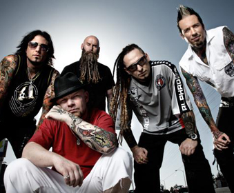 0509ffdp