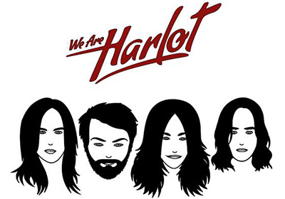 0515weareharlot