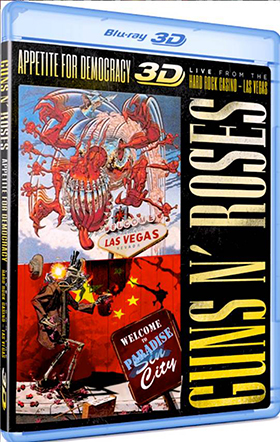 0529gnr