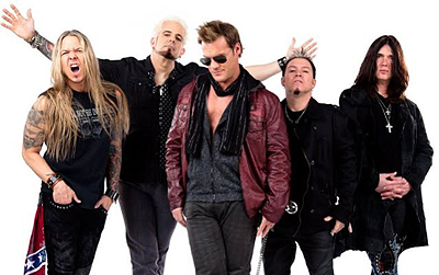 0605fozzy1