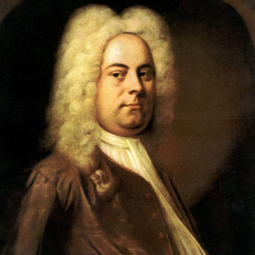 0623handel