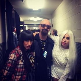 0701robgaga