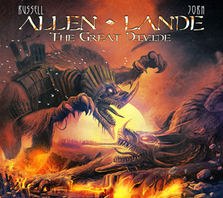 0709allenlande