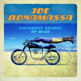 0715bonamassa