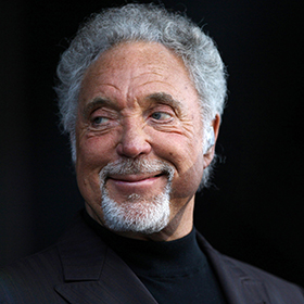 0715tomjones