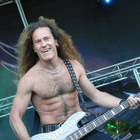 0722pontus