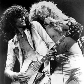0731zep