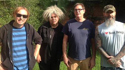 0801melvins