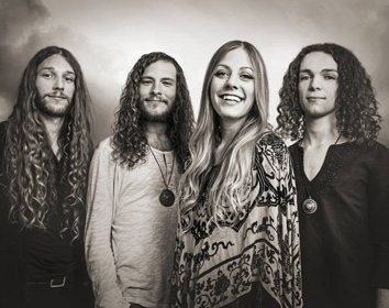 0805bluespills