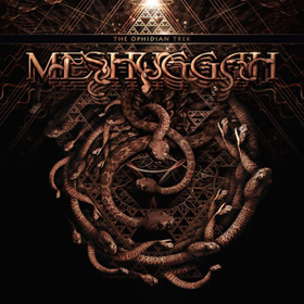 0805meshc