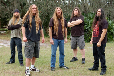0807obituary