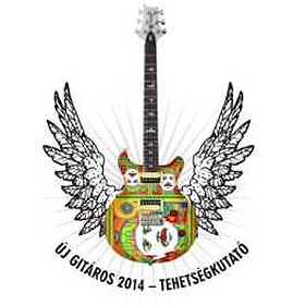 0811ujgitaros
