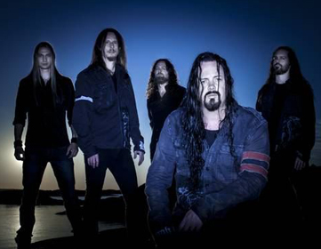 0814evergrey