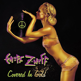 0817enuffc
