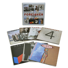 0818for