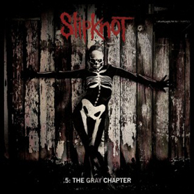 0826slipknotgrey