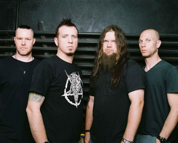 0827mudvayne