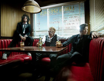 0827sixx