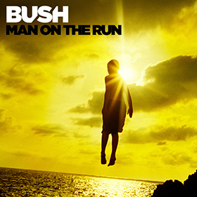 0906bushc