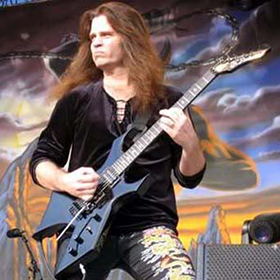 0907cg