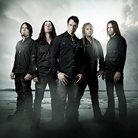 0907kamelot
