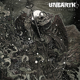 0916unearthc