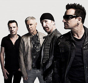 0919u2