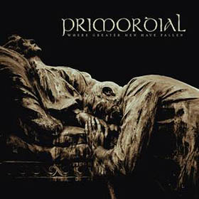 1002primordialc