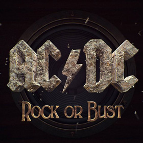 1007acdc