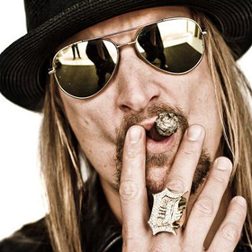 1115kidrock