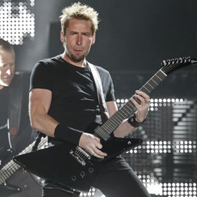 1120chad