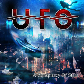1120ufoc