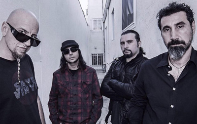 1125soad