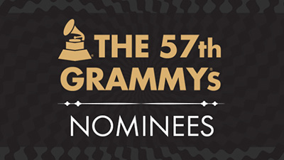 1206grammy