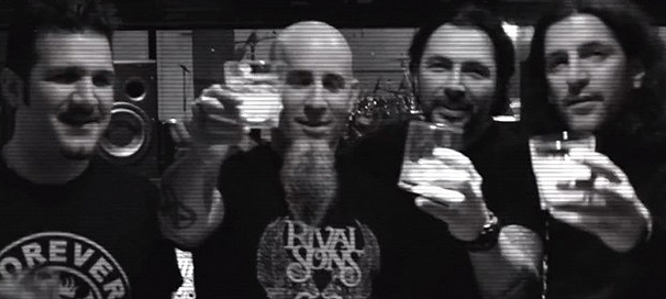1209anthrax