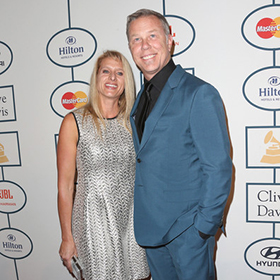 1213hetfield