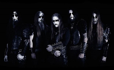 1217darkfuneral