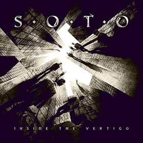 1219sotoc
