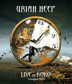 1222heep