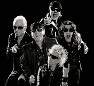 1222scorpions